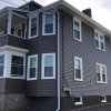 Watertown MA is famous with clean sidings - Pressure Washing Watertown MA is famous with clean sidings